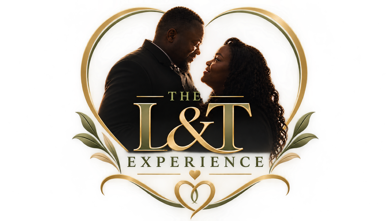 The L & T Experience