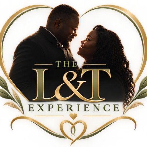 The L & T Experience
